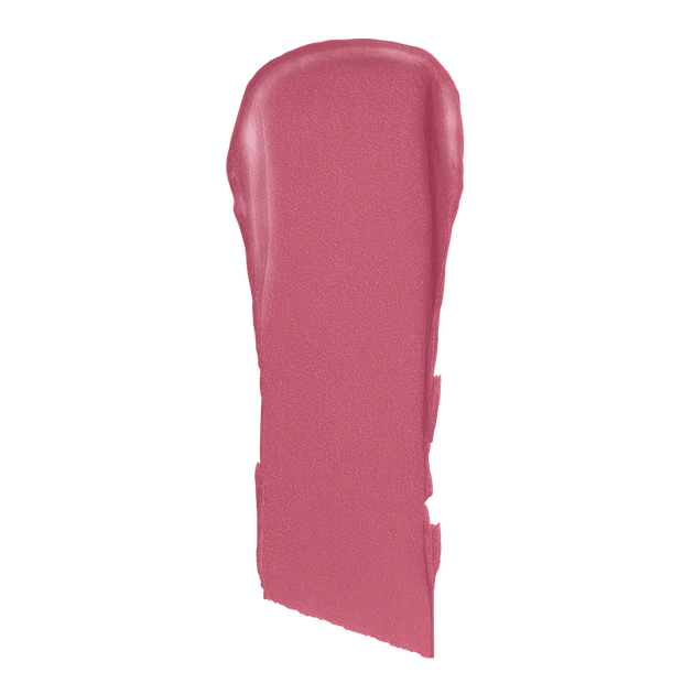Помада для губ увлажняющая Max Factor Colour Elixir Moisture Lipstick № 095 - Фото 2 Помада для губ увлажняющая Max Factor Colour Elixir Moisture Lipstick № 095 - изображение 2
