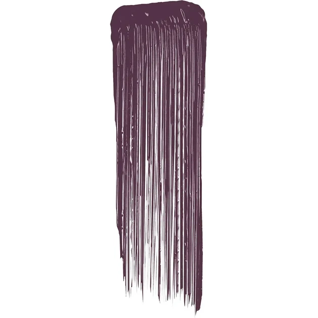 Maybelline New York Lash Sensational Sky High Burgundy Mascara Тушь для удлинения и объема ресниц - изображение 2