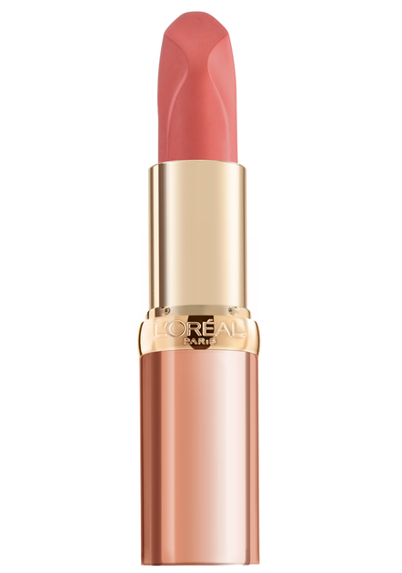 L'Oreal Paris Color Riche Nude Intense Помада для губ № 181 "Nu Intense" - изображение 2