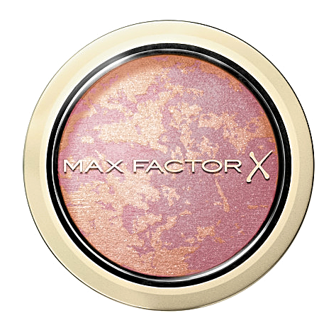 Румяна для лица Max Factor Creme Puff Blush № 15 - Фото 1 Румяна для лица Max Factor Creme Puff Blush № 15 - изображение 1