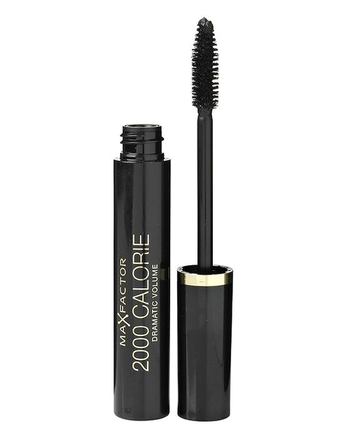 Max Factor 2000 Calorie Dramatic Volume Тушь для ресниц - Фото 2 Max Factor 2000 Calorie Dramatic Volume Тушь для ресниц - изображение 2