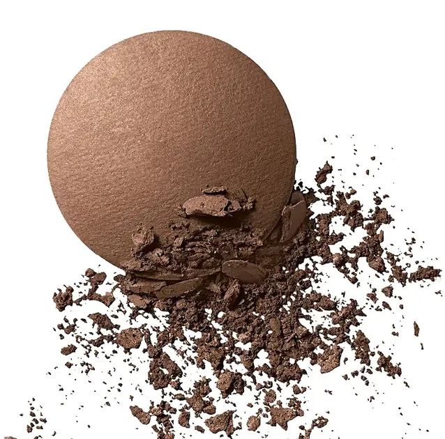 Bourjois Ombre A Paupieres Little Round Pot Individual Eyeshadow Тени для век No 05 - Фото 2 Bourjois Ombre A Paupieres Little Round Pot Individual Eyeshadow Тени для век No 05 - изображение 2
