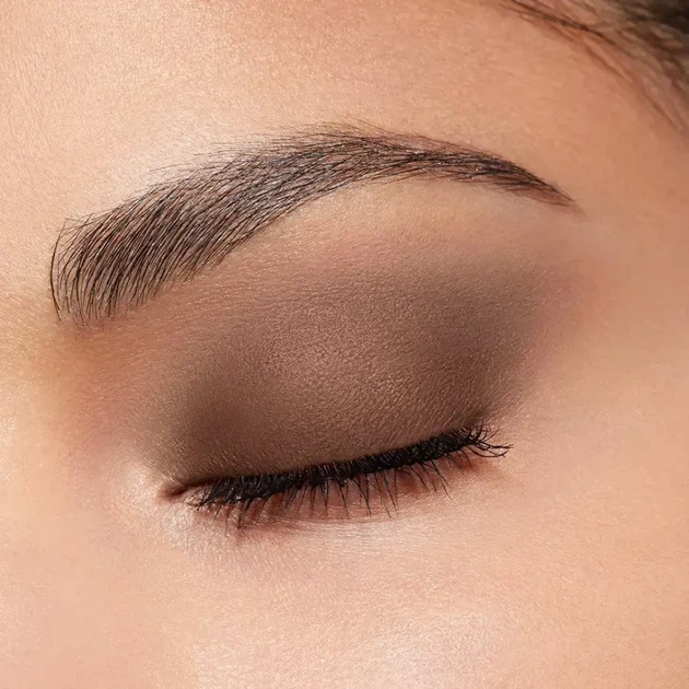 Bourjois Ombre A Paupieres Little Round Pot Individual Eyeshadow Тени для век No 05 - Фото 5 Bourjois Ombre A Paupieres Little Round Pot Individual Eyeshadow Тени для век No 05 - изображение 5