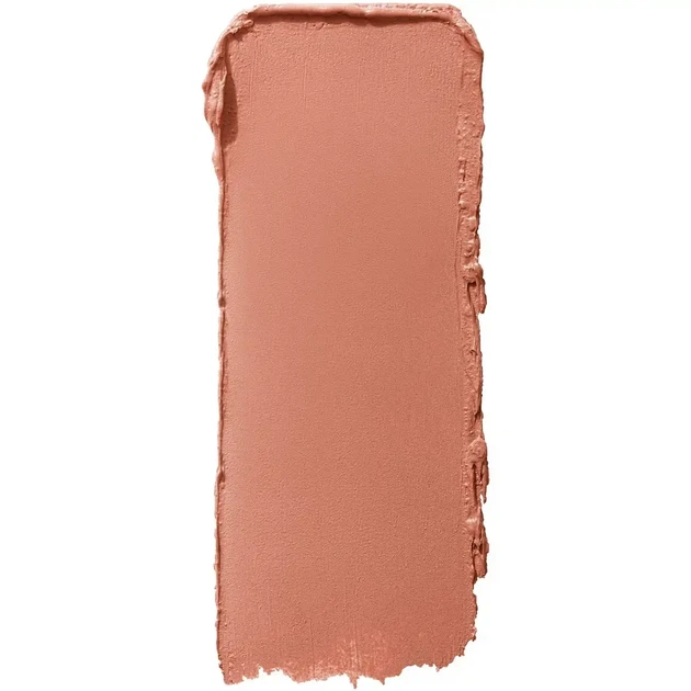 Maybelline New York Super Stay Ink Crayon Помада-олівець для губ No 95 - Фото 2 Maybelline New York Super Stay Ink Crayon Помада-олівець для губ No 95 - зображення 2