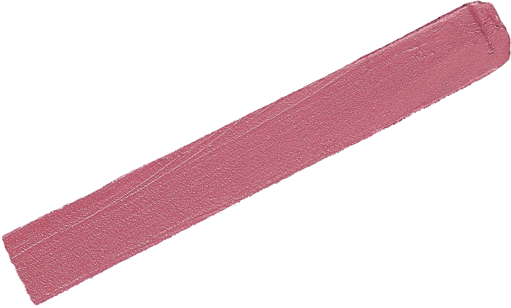 L'Oreal Paris Color Riche Intense Volume Matte Матова помада для губ № 482 "Mauve Indomptable" - изображение 3
