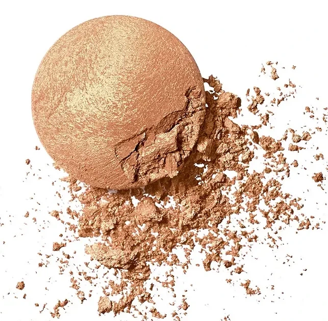 Bourjois Ombre A Paupieres Little Round Pot Individual Eyeshadow Тени для век No 10 - Фото 2 Bourjois Ombre A Paupieres Little Round Pot Individual Eyeshadow Тени для век No 10 - изображение 2