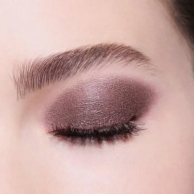 Bourjois Ombre A Paupieres Little Round Pot Individual Eyeshadow Тени для век No 07 - Фото 4 Bourjois Ombre A Paupieres Little Round Pot Individual Eyeshadow Тени для век No 07 - изображение 4