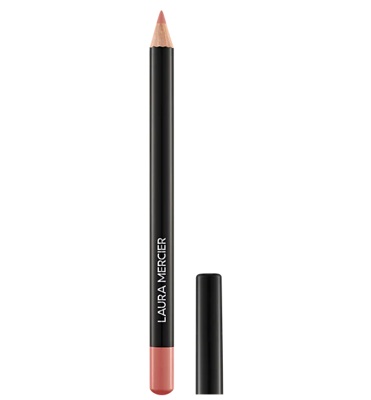 Laura Mercier Caviar Perfecting Lip Liner Контурный карандаш для губ № 06 "Opulent Peach" - Фото 1 Laura Mercier Caviar Perfecting Lip Liner Контурный карандаш для губ № 06 "Opulent Peach" - изображение 1