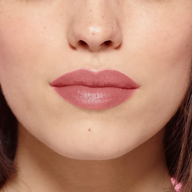 L'Oreal Paris Color Riche Nude Intense Помада для губ No 173 "Impertinent" - зображення 4