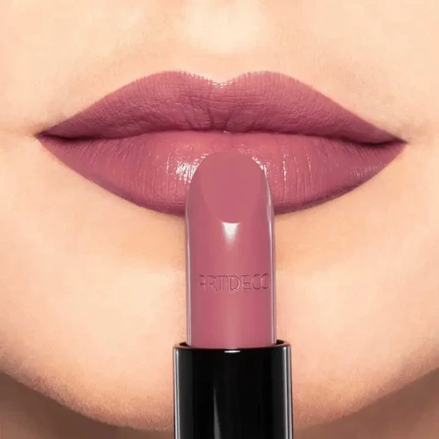 Artdeco Perfect Color Lipstick Помада для губ № 961 "Pink Bouquet" - Фото 2 Artdeco Perfect Color Lipstick Помада для губ № 961 "Pink Bouquet" - изображение 2
