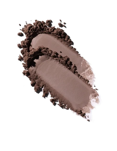 Catrice Brow Powder Set Waterproof Палетка для бровей № 20 - изображение 2