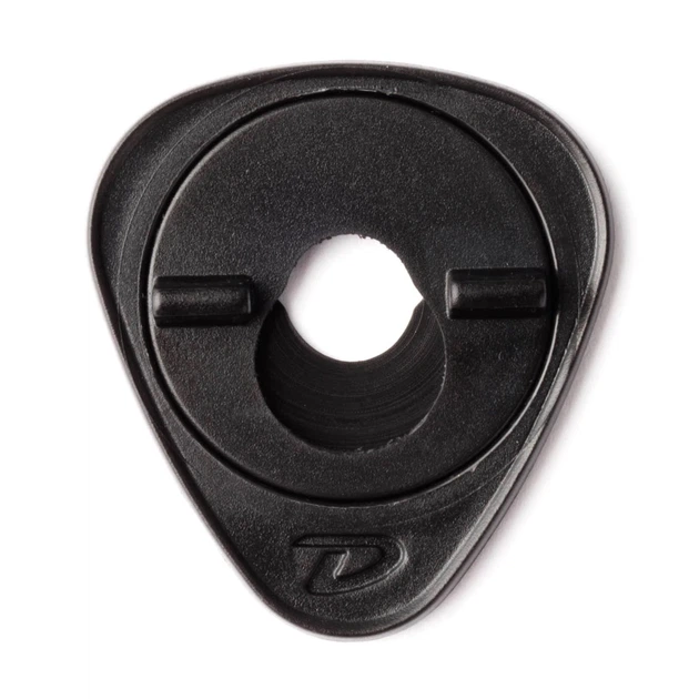 Стреплоки для ремня Dunlop 7007SI Ergo Lock Strap (2 шт.) - Фото 1 Стреплоки для ремня Dunlop 7007SI Ergo Lock Strap (2 шт.) - изображение 1
