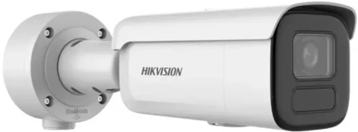 Kamera IP Hikvision DS-2CD2646G2HT-IZS2U/SL (2.8 - 12 mm) - obraz 2