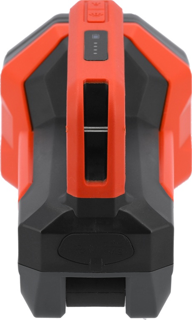 Ліхтар YATO 2 в 1 1000 лм (YT-08548) - зображення 5