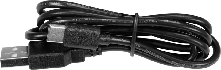 Ліхтар YATO 2 в 1 1000 лм (YT-08548) - зображення 14