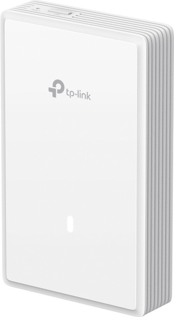 Punkt dostępu TP-LINK EAP725-Wall - obraz 2