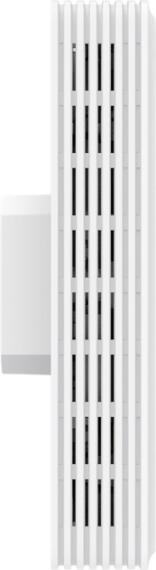 Punkt dostępu TP-LINK EAP725-Wall - obraz 3