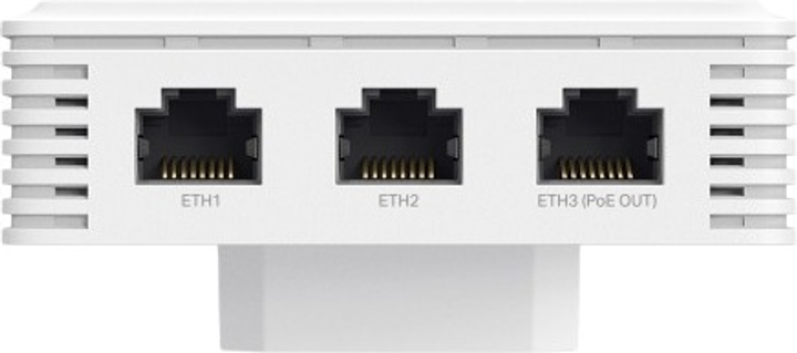 Punkt dostępu TP-LINK EAP725-Wall - obraz 5