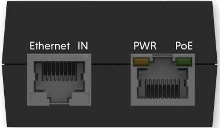 Адаптер гігабітний Teltonika PR322EU7 15 W (PR322EU7) - зображення 2