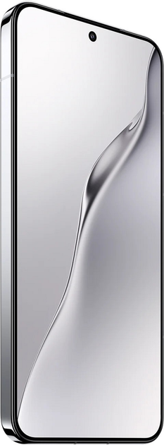 Мобільний телефон Xiaomi 15 12/512GB Liquid Silver (MZB0IUXEU) - зображення 5