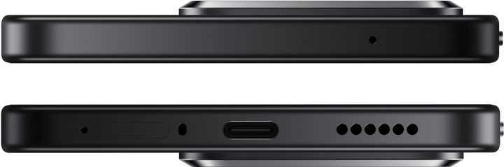 Smartfon Xiaomi 15T 12/512GB Black (MZB0KYPEU) - obraz 9