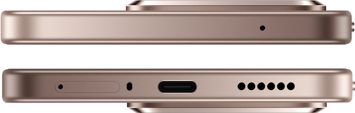 Smartfon Xiaomi 15T 12/512GB Rose Gold (MZB0KYMEU) - obraz 9