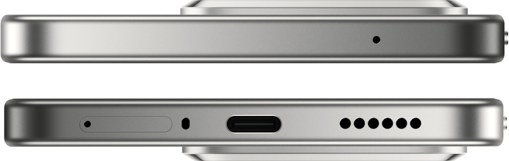 Smartfon Xiaomi 15T 12/256GB Titan Gray (MZB0KY9EU) - obraz 9