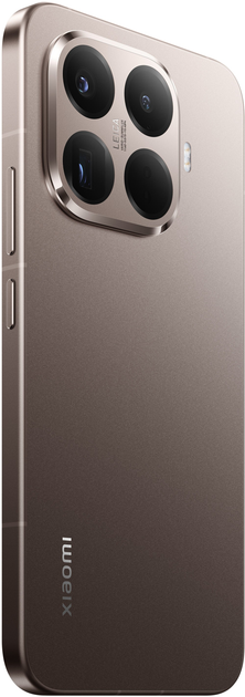 Smartfon Xiaomi 15T Pro 12GB/1TB Mocha Gold (MZB0KV1EU) - obraz 7