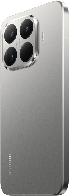 Smartfon Xiaomi 15T Pro 12GB/1TB Titan Gray (MZB0KV0EU) - obraz 6
