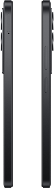 Smartfon Xiaomi Redmi 15 5G 4/128GB Midnight Black (MZB0L50EU) - obraz 8