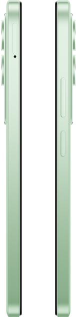 Мобільний телефон Xiaomi Redmi 15 5G 4/128GB Ripple Green (MZB0L9SEU) - зображення 8