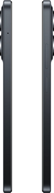 Smartfon Xiaomi Redmi 15C 5G 4/256GB Midnight Black (MZB0LIOEU) - obraz 5