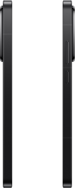 Smartfon Poco F7 12/256GB Black (MZB0KGAEU) - obraz 8