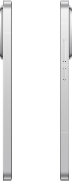 Smartfon Poco F7 12/256GB White (MZB0KG3EU) - obraz 8