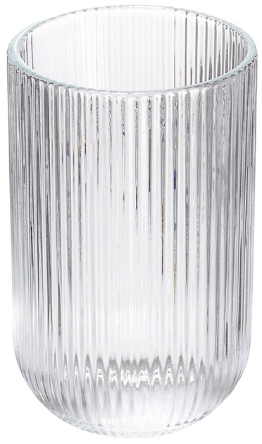 Zestaw szklanek Vilde 6 szt 400 ml (5904316496852) - obraz 2