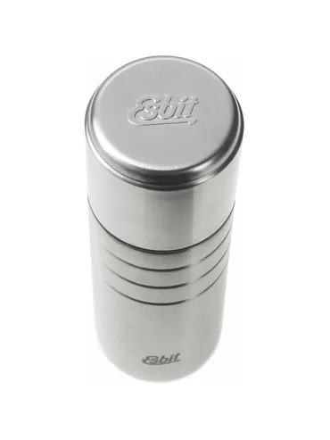 Термос туристичний Esbit VF750TL-S 0.75 л сріблястий - зображення 3