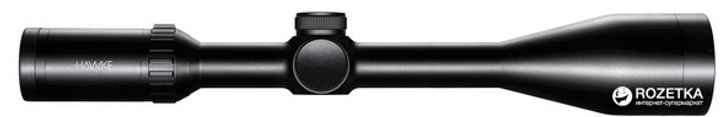 Оптичний приціл Hawke Vantage IR 6-24x50 SF 10x 1/2 Mil Dot IR (925703) - зображення 1