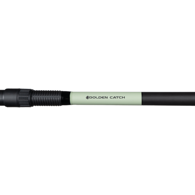 Удилище сподовое карповое Evolution X-3 Spod '25 3.60м 5.5lb - Фото 7 Удилище сподовое карповое Evolution X-3 Spod '25 3.60м 5.5lb - изображение 7