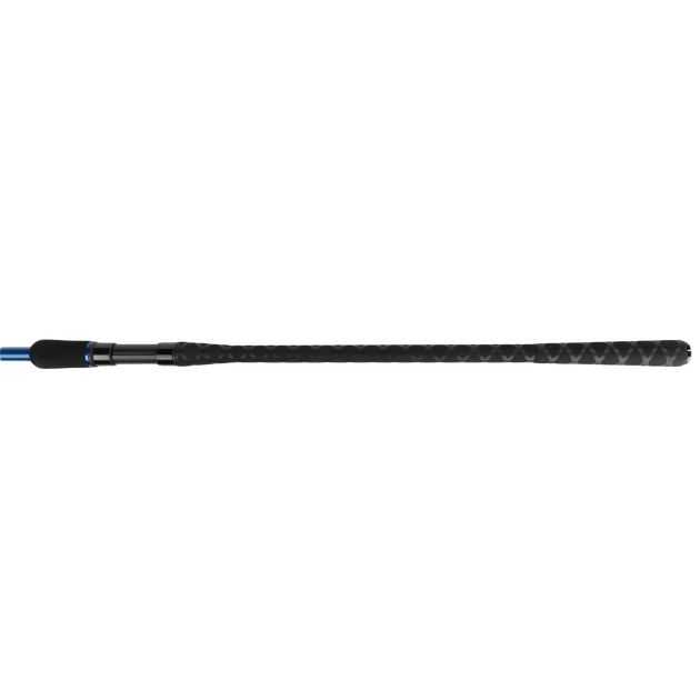 Вудилище GC Verte-X Distance Feeder 25 3.90м 100г (191212) 2039510 - Фото 6 Вудилище GC Verte-X Distance Feeder 25 3.90м 100г (191212) 2039510 - зображення 6