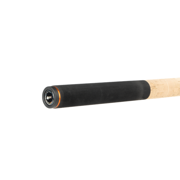 Вудилище GC Bionic Method Multi Feeder 25 3.30-3.90м 60-160г (191211) 2039508 - Фото 7 Вудилище GC Bionic Method Multi Feeder 25 3.30-3.90м 60-160г (191211) 2039508 - зображення 7
