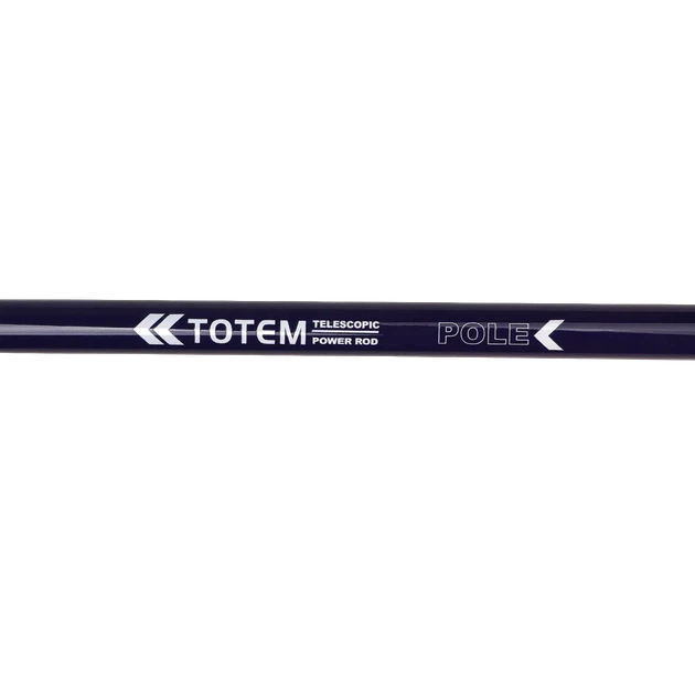 Набор поплавочный ZEOX Totem Float Set - изображение 3