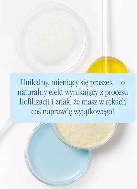 Харчова добавка HealthLabs Care Колострум Форте 30 саше (5906146791787) - зображення 4