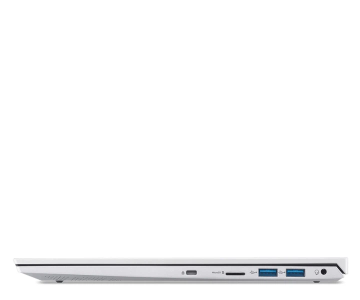 Ноутбук Acer Swift Lite 14 i5-1334U/16GB/2TB/Win11 (SFL14-53M || NX.J2ZEP.001) - изображение 9