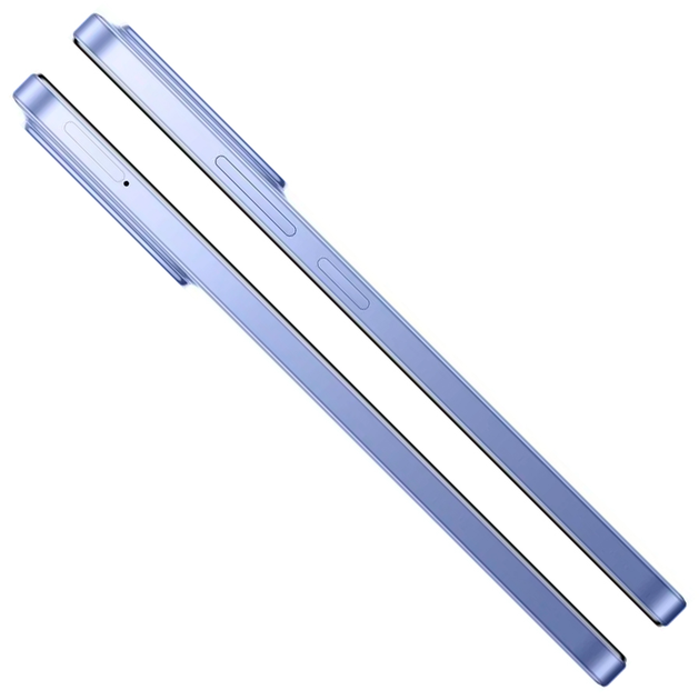 Мобільний телефон Poco C85 8/256GB NFC Purple (MZB0LGREU) - зображення 8