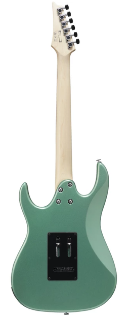 Электрогитара Ibanez GRX40-MGN - изображение 2