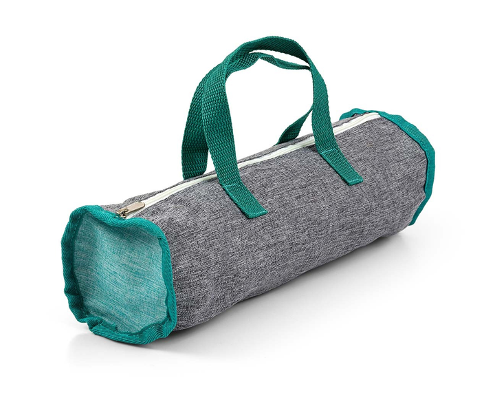 Набір Milly Mally для ляльок Ельза Престиж М'ятний 5372 (5901761128567) - зображення 8