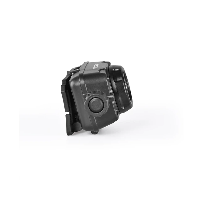 Налобний світлодіодний ліхтарик VIDEX VLF-H147 700Lm 5000K 28363 - Фото 9 Налобний світлодіодний ліхтарик VIDEX VLF-H147 700Lm 5000K 28363 - зображення 9