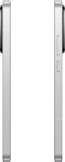 Smartfon Poco F7 12/512GB Silver (MZB0KFZEU) - obraz 8