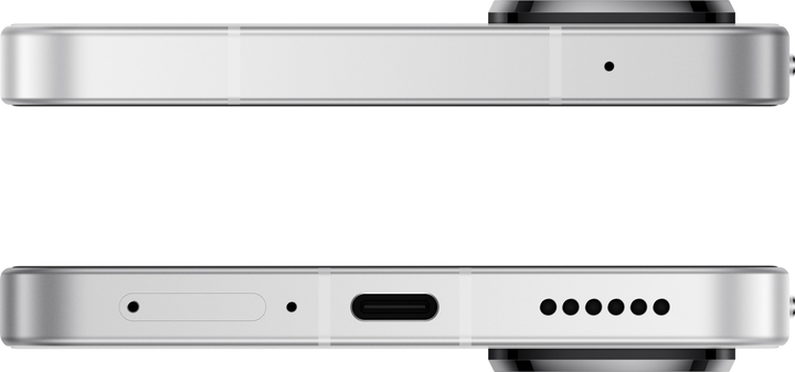 Smartfon Poco F7 12/512GB Silver (MZB0KFZEU) - obraz 9