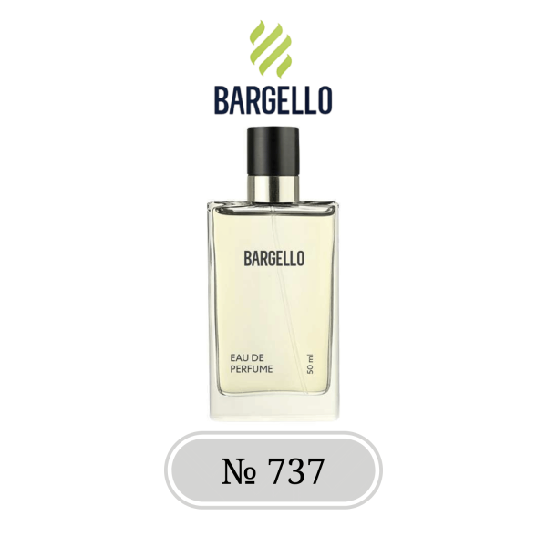 Парфюм для мужчин BARGELLO 737, версия DIESEL ONLY THE BRAVE TATTOO - Фото 2 Парфюм для мужчин BARGELLO 737, версия DIESEL ONLY THE BRAVE TATTOO - изображение 2